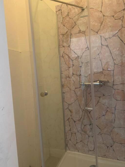 Grosszuegige Wohnung In Schleswiger Altbauvilla Extérieur photo